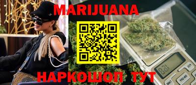 mix Лесосибирск