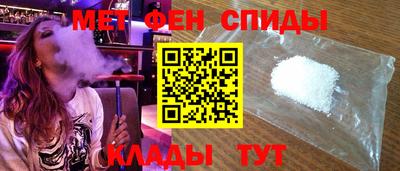 дурь Ликино-Дулёво
