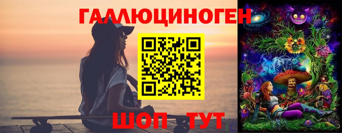 Вятские Поляны  Псилоцибиновые грибы Psilocybe  Вход с VPN 